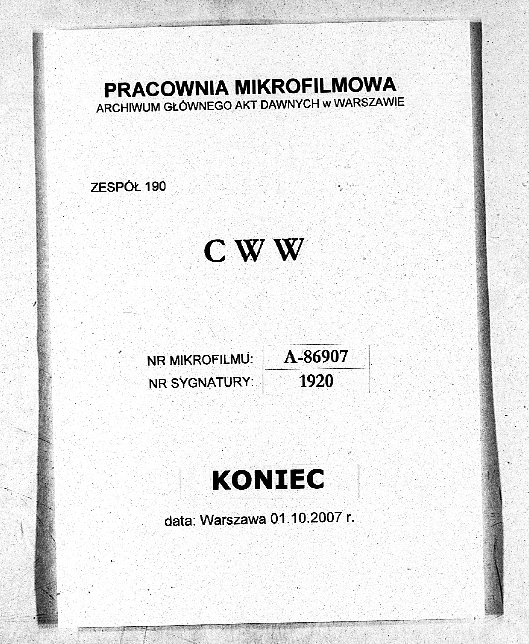 PL_1_190_1920_9999-tablica koncowa